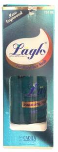 LAGLO Foaming Face wash gel Face Wash