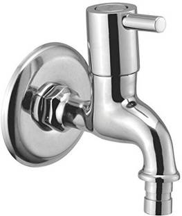 Senkiddpro by Senkiddpro Brass Washing Machine Bib Tap Chrome Finish Brass Washing Machine Bib Tap Chrome Finish Bib Tap Faucet