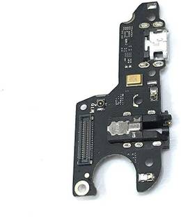Brox Oppo_A5 Oppo A5 Premium Charging Connector Flex cable