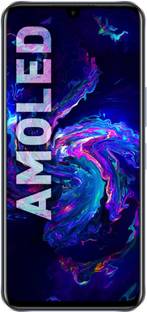 Infinix Note 11 (Celestial Snow, 128 GB)