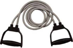 Micra MicraDoubleToningTube Resistance Tube