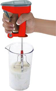 molmol Power Free Blander Mixer Blender Blade