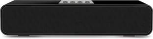 ATSolutions E-91 Super Bass Bluetooth Sound Bar Speaker compatible smartphones 10w 20 W Bluetooth Speaker