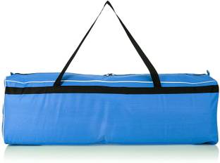 Protoner Individual bag