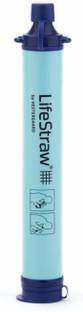 LifeStraw 200 ml Tritan Sipper
