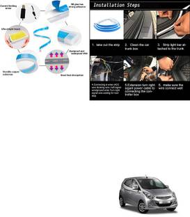 PROEDITION LED Headlight for Hyundai Eon