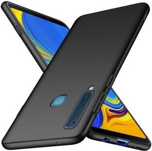 जोवो Samsung Galaxy A9 2018 के लिए