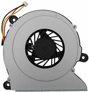 SDLAPPARTS Laptop Internal CPU Cooling Fan for HCL M760 M760s Series P/N AB0805HX-TE3 Cooler