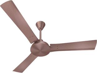 HAVELLS EP TRENDY 1200 mm 3 Blade Ceiling Fan