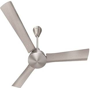 HAVELLS 1200 MM FAN EP TRENDY with 1 Year Warranty 1200 mm Ceiling Fan