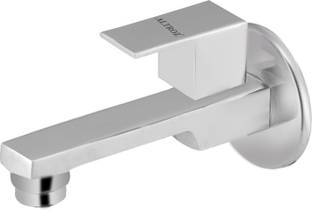 Altroz ALT-Squre Long Body Bib Tap Faucet