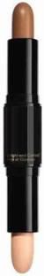 GLOW IT HIGHLIGHT & CONTOUR STICK Concealer Foundation