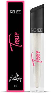 Renee Tease Lip Plumper