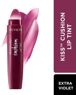 Revlon Cushion Lip Tint