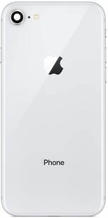 Sandreezz Apple iPhone 8 Housing Body Full Panel