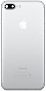 Sandreezz Apple iPhone 7 Plus Back Panel