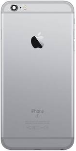 Sandreezz Apple iPhone 6s Plus Back Panel