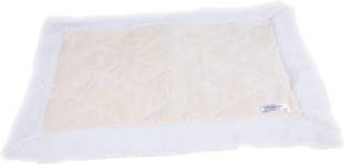 NUEVOS DOGGADIL 21011-L Dog, Cat Blanket