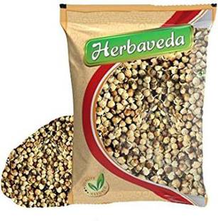 Herbaveda Chasteberry seeds Seed