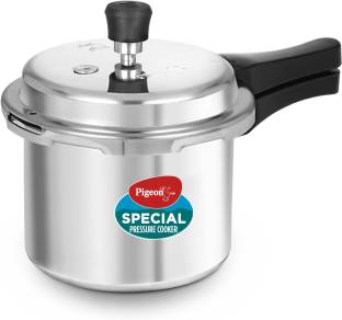 Pigeon Special 3 L Induction Bottom Pressure Cooker