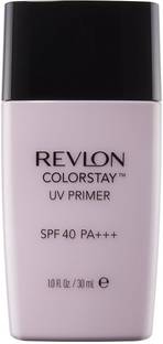 Revlon Colorstay  Primer  - 30 ml