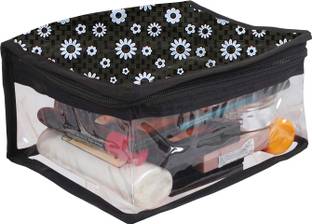Star Weaves Cosmetic & Make-up Organizers