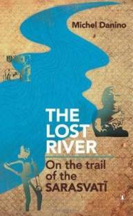 The Lost River