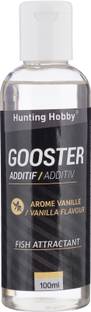 Hunting Hobby Vanilla Flavor Scent Fish Bait