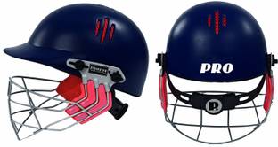 Protos Aero Pro Cricket Helmet SENIOR Cricket Helmet