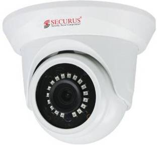 SECURUS Security Camera