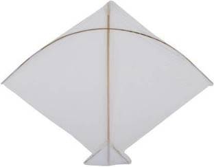 stylis Rectangular Cheel Kite