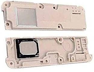 Shinzo Module Buzzer Ringer Loud Speaker Replacement Compatible for VIVO Y51 (V2030) - Loud Speaker