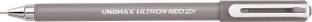 UNOMAX 2X PEN Ball Pen