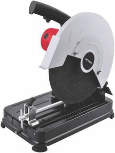 Sauran CUT OFF MACHINE 355mm LG METAL CUTTER With warranty Chop Saw