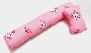 perky tale Pink wrist rest /support combo for laptop/desktop computer and mouse cotton laptop,keybord,mouse Wrist Rest