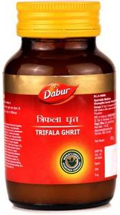 Dabur Trifala Ghrit (100g) 1 Piece
