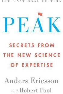 Peak