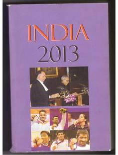 India 2013