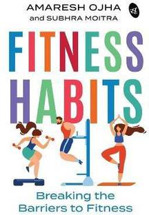 Fitness Habits