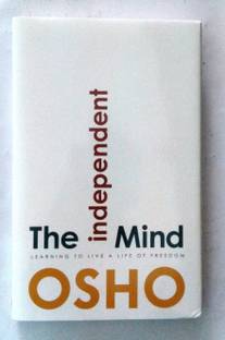 The Independent Mind
