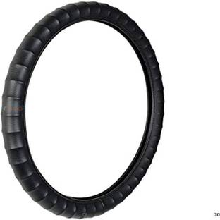 CARIZO Steering Cover For Hyundai i20