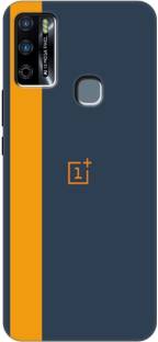 FlipCase Back Cover for Infinix Smart 4 Plus