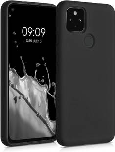 PrimeLike Back Cover for Google Pixel 5a 5G