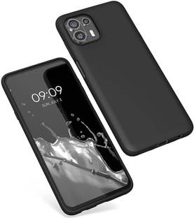PrimeLike Back Cover for Motorola Edge 20 Fusion