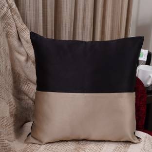 HOMEMONDE Polyester Cushions Cover