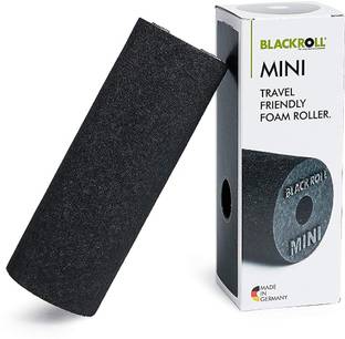 Blackroll Standard Foam Roller