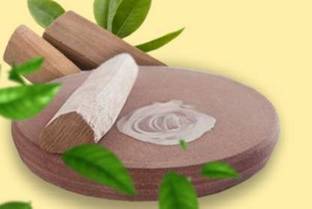 कैडेंस Pure White Sandalwood Stick 250 gm