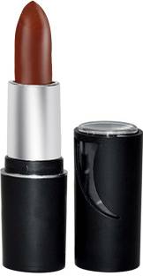 adbeni Super Stay Brown Lipstick Pack of 1