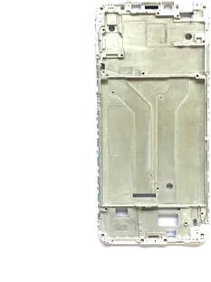 Tworld Xiaomi Redmi Y2 Front Housing LCD Frame Bezel Plate Digitizer Panel