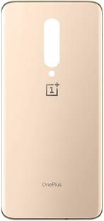 Sandreezz OnePlus 7 Pro (Glass) Back Panel